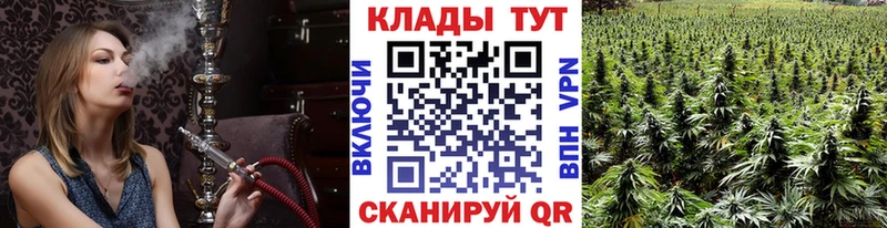 Какие есть наркотики Грайворон A PVP blacksprut ССЫЛКА Меф Гашиш МАРИХУАНА