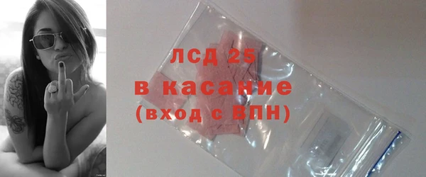 индика Алексеевка