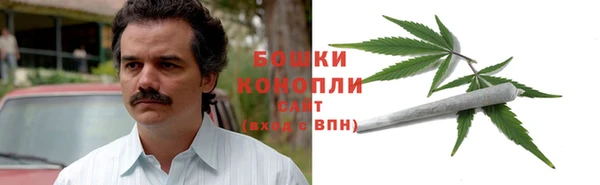 трава Алзамай